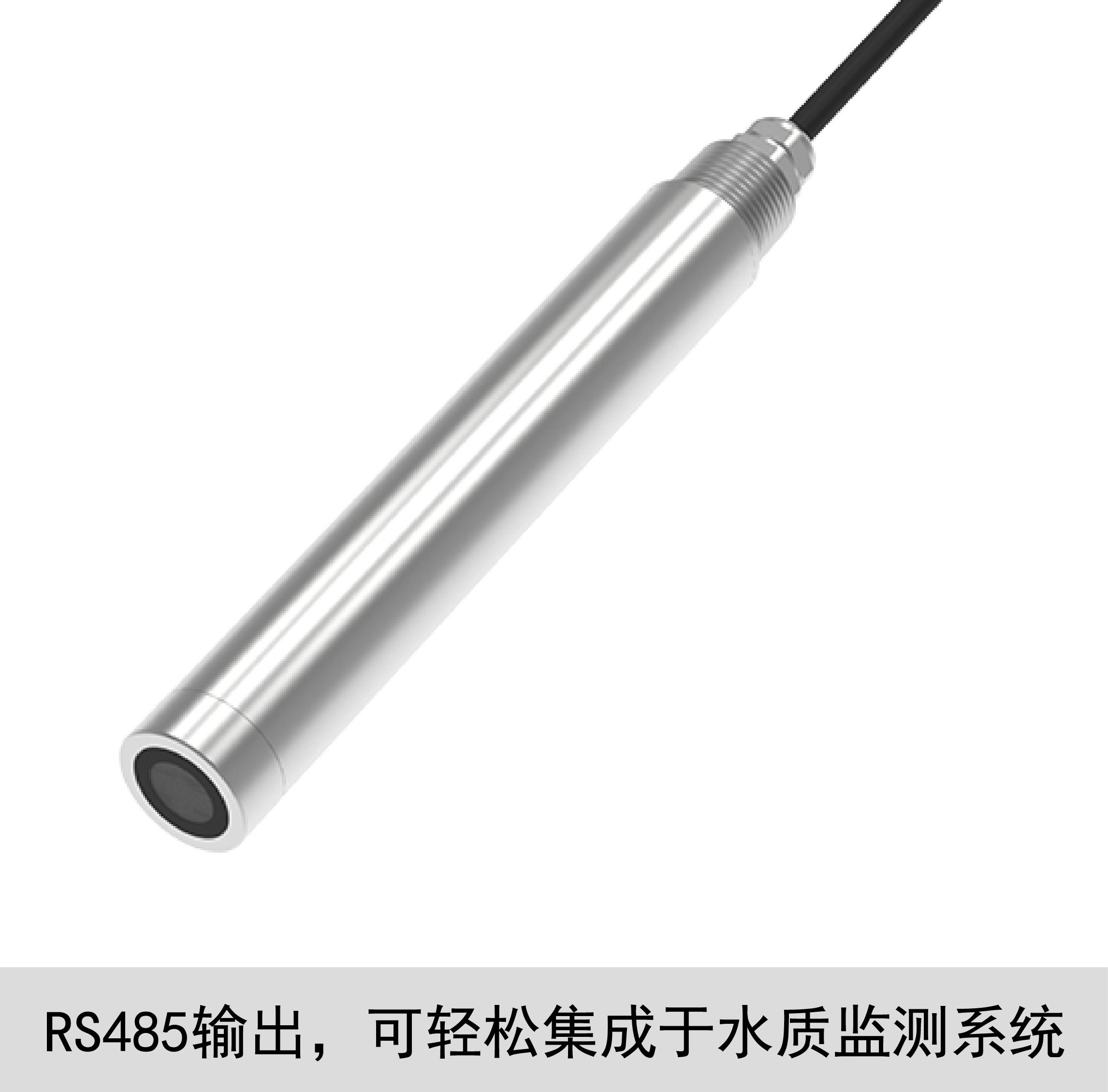 葉綠素傳感器