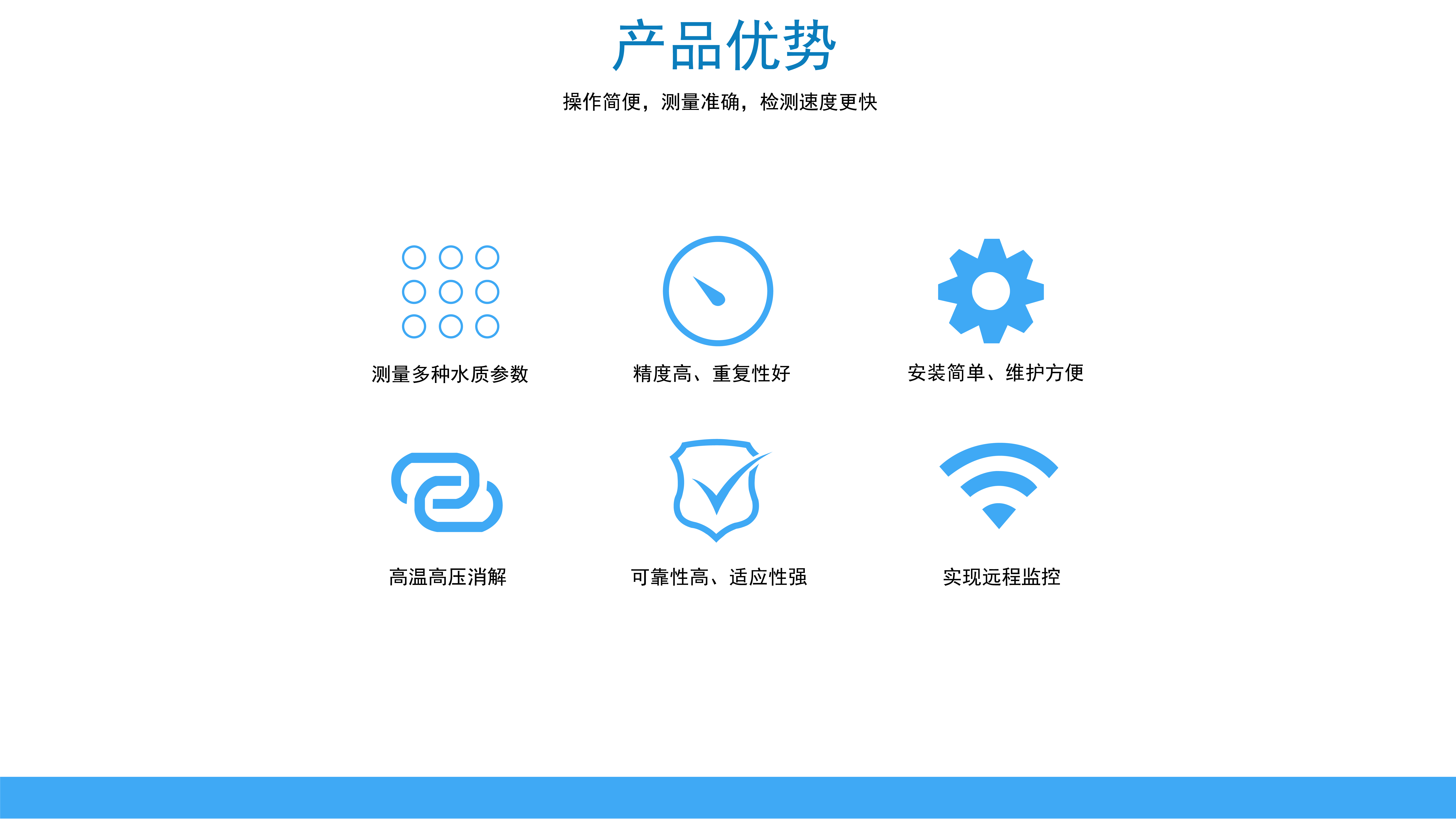 小型自動監(jiān)測站(圖3)